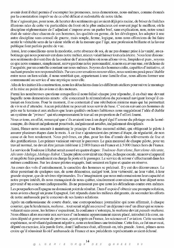VENT DEBOUT DE B. DE MASSIMI PAR PIERRE JARRIGE_000022.jpg